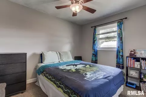 3900 Jonquil Drs, Springfield, IL 62707 photo 26