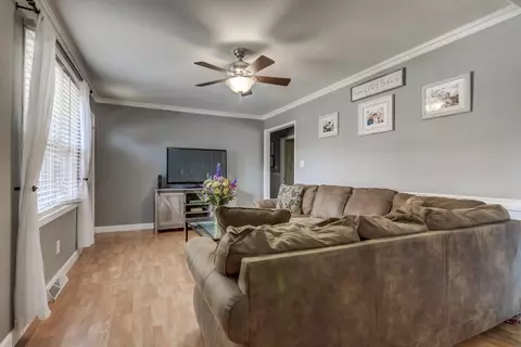 3900 Jonquil Drs, Springfield, IL 62707 photo 20