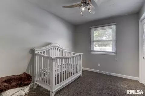 3900 Jonquil Drs, Springfield, IL 62707 photo 27