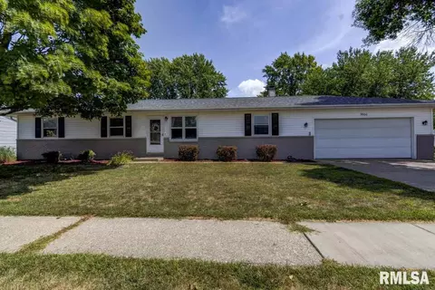 3900 Jonquil Drs, Springfield, IL 62707 photo 1