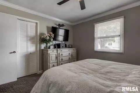 3900 Jonquil Drs, Springfield, IL 62707 photo 23