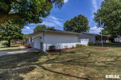 3900 Jonquil Drs, Springfield, IL 62707 photo 31