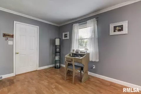 3900 Jonquil Drs, Springfield, IL 62707 photo 16