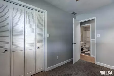 3900 Jonquil Drs, Springfield, IL 62707 photo 29