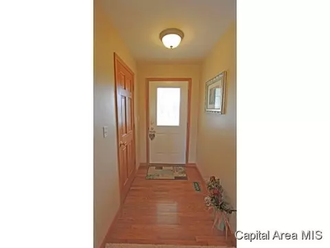 315 Eagle Rdg, Chatham, IL 62629 photo 2