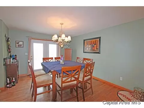 315 Eagle Rdg, Chatham, IL 62629 photo 8