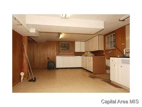 38 Hazel Dell, Springfield, IL 62712 photo 20