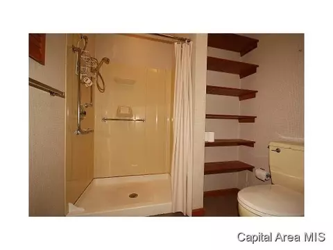 38 Hazel Dell, Springfield, IL 62712 photo 18
