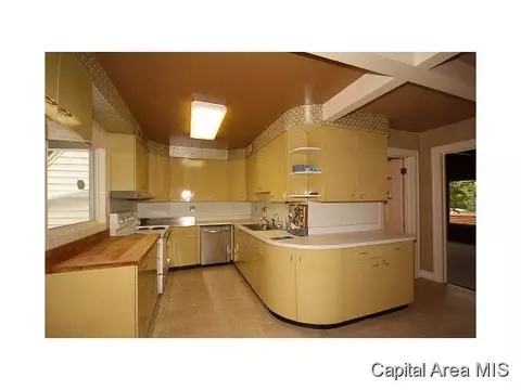 38 Hazel Dell, Springfield, IL 62712 photo 15