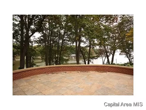 38 Hazel Dell, Springfield, IL 62712 photo 22