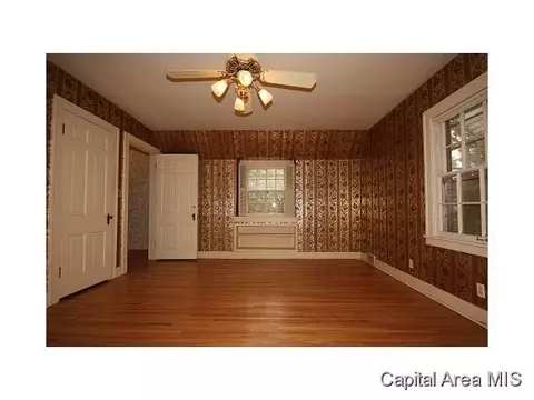 38 Hazel Dell, Springfield, IL 62712 photo 10