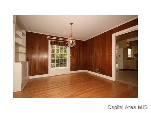 38 Hazel Dell, Springfield, IL 62712 photo 7