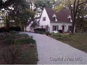 38 Hazel Dell, Springfield, IL 62712 photo 1