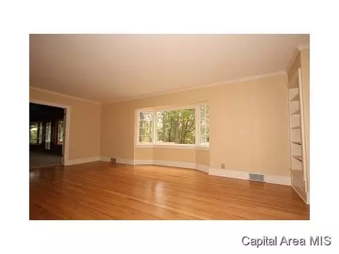 38 Hazel Dell, Springfield, IL 62712 photo 11
