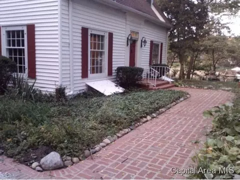 38 Hazel Dell, Springfield, IL 62712 photo 2