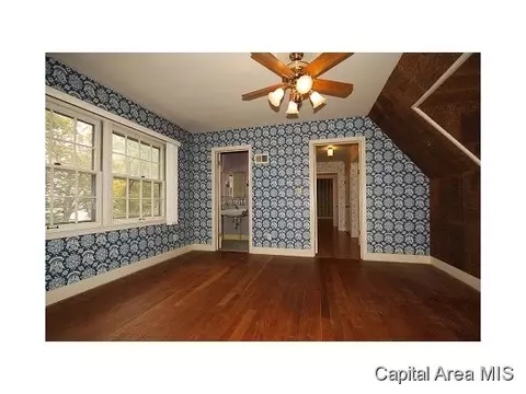 38 Hazel Dell, Springfield, IL 62712 photo 8