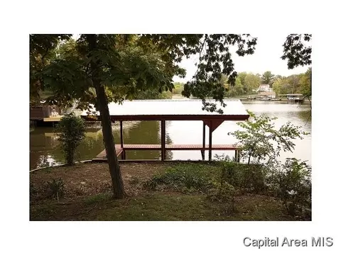 38 Hazel Dell, Springfield, IL 62712 photo 24