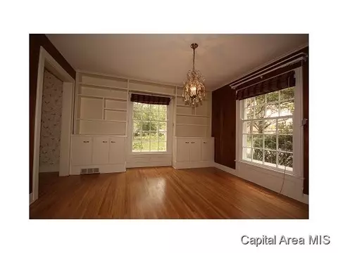 38 Hazel Dell, Springfield, IL 62712 photo 6