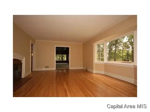 38 Hazel Dell, Springfield, IL 62712 photo 12