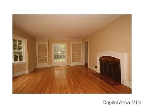 38 Hazel Dell, Springfield, IL 62712 photo 13