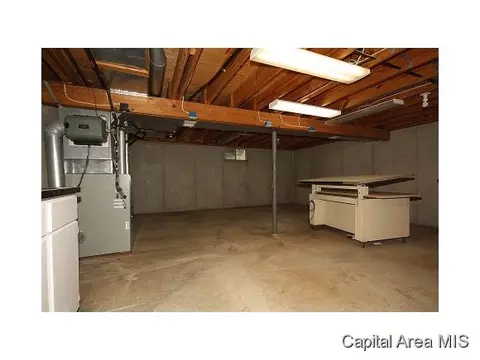 38 Hazel Dell, Springfield, IL 62712 photo 21