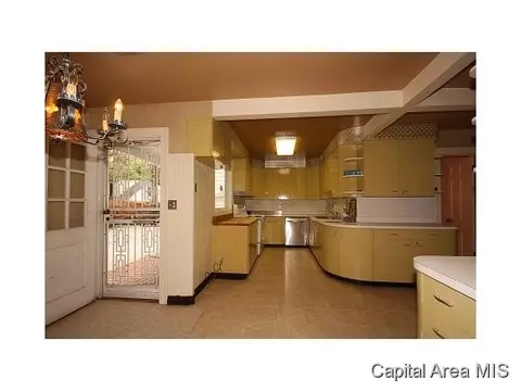 38 Hazel Dell, Springfield, IL 62712 photo 16