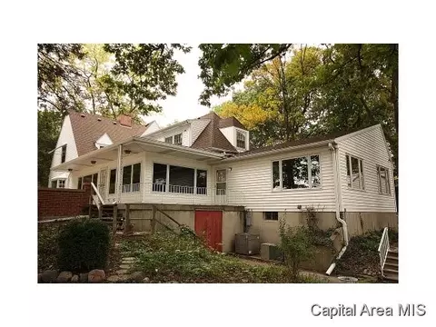 38 Hazel Dell, Springfield, IL 62712 photo 23