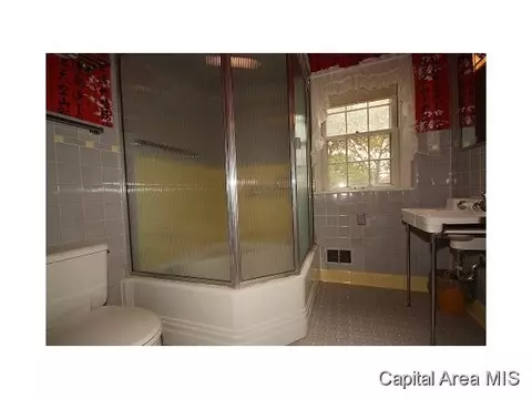 38 Hazel Dell, Springfield, IL 62712 photo 17