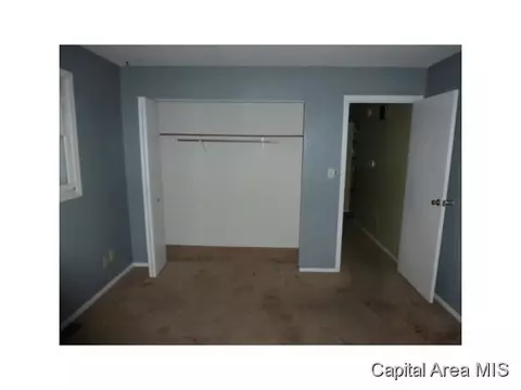3216 Mars Ave, Springfield, IL 62707 photo 9