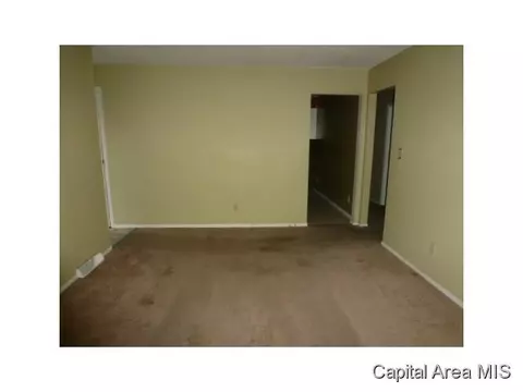 3216 Mars Ave, Springfield, IL 62707 photo 3