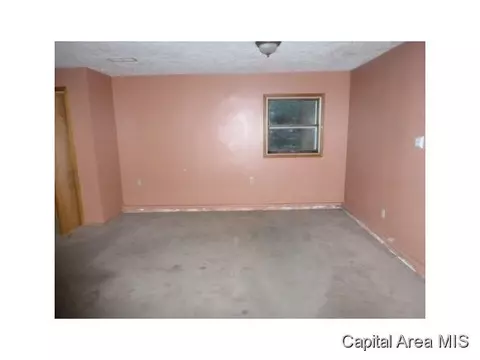 3216 Mars Ave, Springfield, IL 62707 photo 7