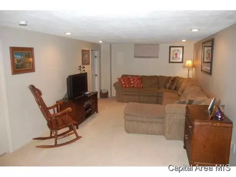2528 S 5th Street St, Springfield, IL 62703 photo 8