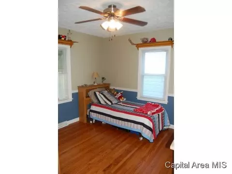 2528 S 5th Street St, Springfield, IL 62703 photo 5