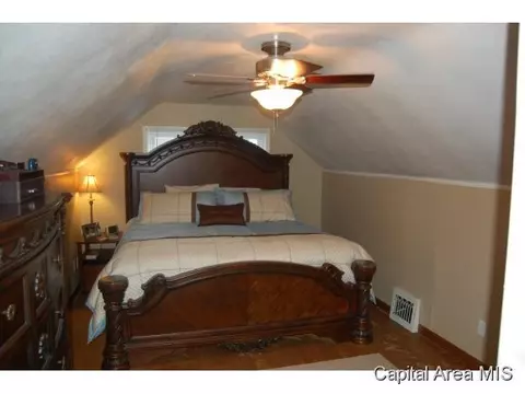 2528 S 5th Street St, Springfield, IL 62703 photo 7
