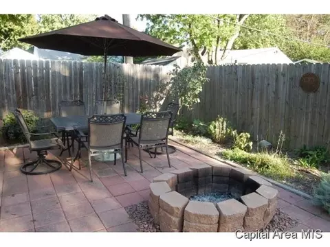 2528 S 5th Street St, Springfield, IL 62703 photo 11