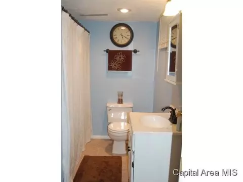 2528 S 5th Street St, Springfield, IL 62703 photo 10
