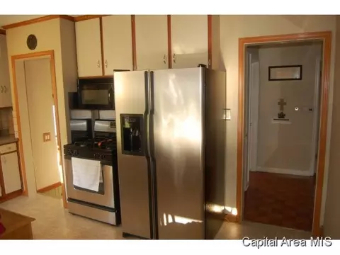 2528 S 5th Street St, Springfield, IL 62703 photo 3