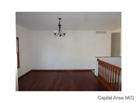 3640 Troon Dr, Springfield, IL 62712 photo 3