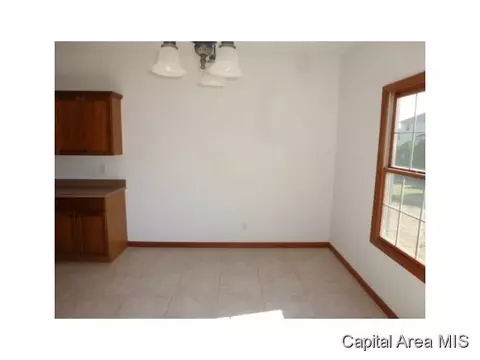 3640 Troon Dr, Springfield, IL 62712 photo 10