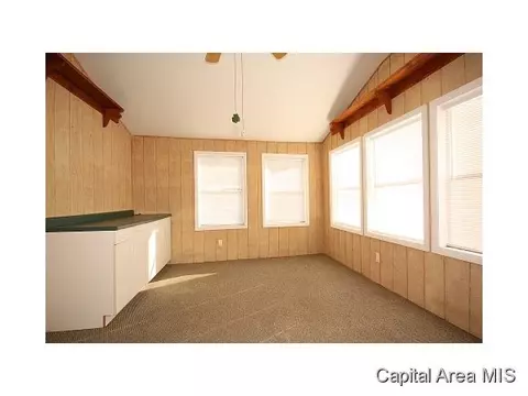 548 Stange, Springfield, IL 62704 photo 18