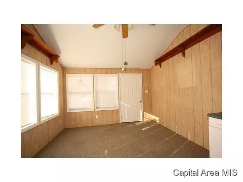 548 Stange, Springfield, IL 62704 photo 17