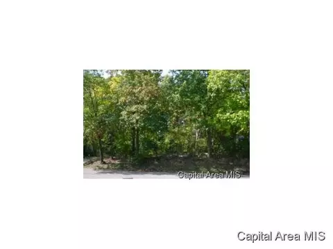 548 Stange, Springfield, IL 62704 photo 24