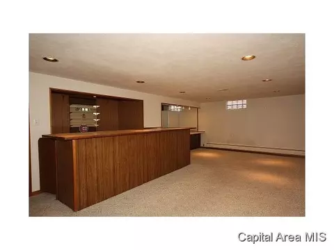 548 Stange, Springfield, IL 62704 photo 20