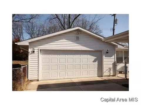 548 Stange, Springfield, IL 62704 photo 4