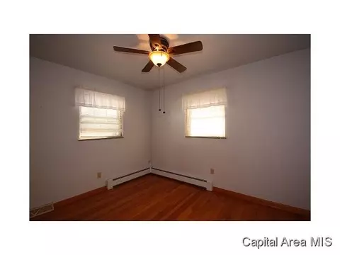 548 Stange, Springfield, IL 62704 photo 16