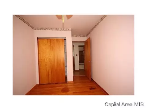 548 Stange, Springfield, IL 62704 photo 12