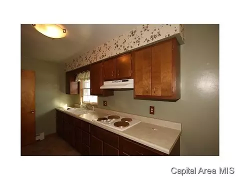 548 Stange, Springfield, IL 62704 photo 6