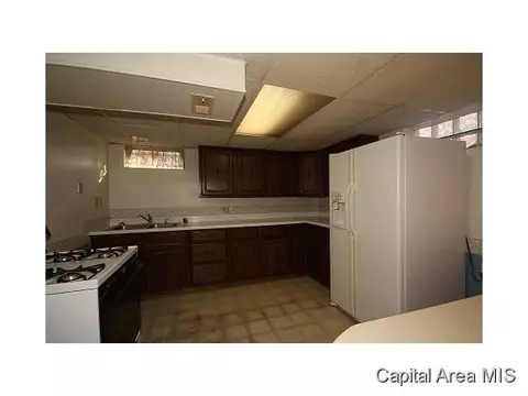 548 Stange, Springfield, IL 62704 photo 23