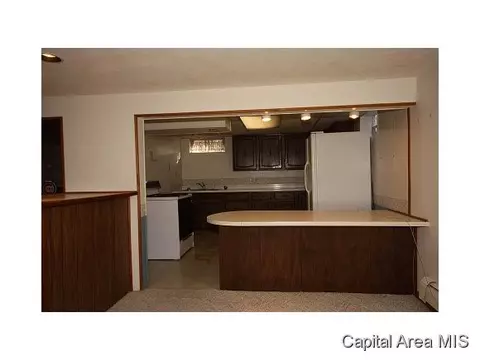 548 Stange, Springfield, IL 62704 photo 22