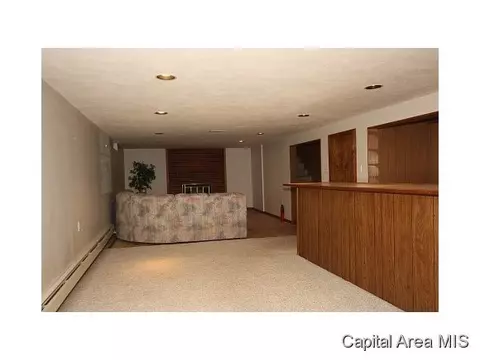 548 Stange, Springfield, IL 62704 photo 19